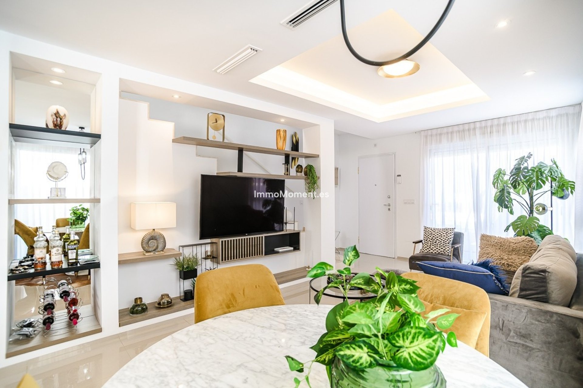 Reventa - Villa - Rojales - Ciudad Quesada