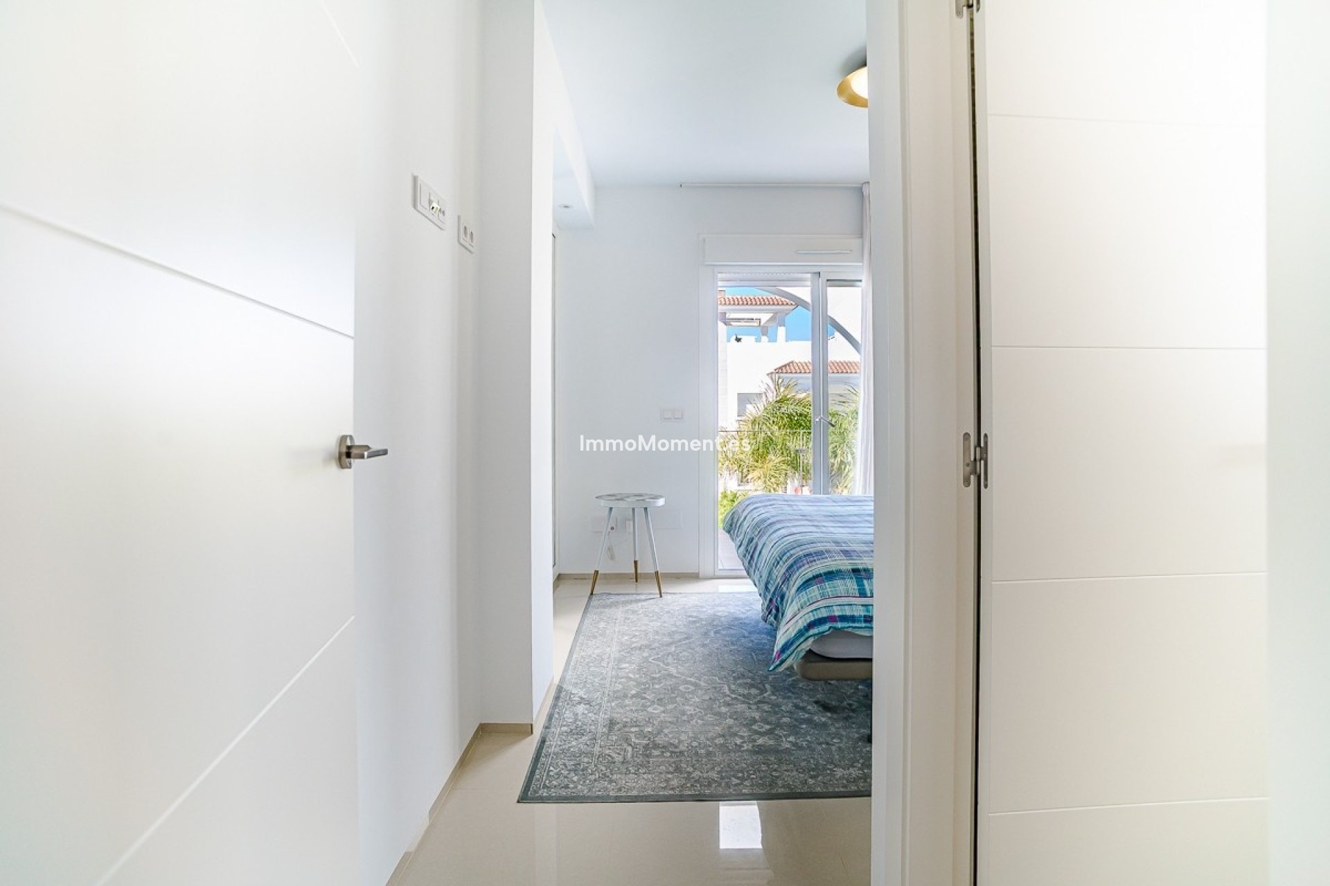 Reventa - Villa - Rojales - Ciudad Quesada