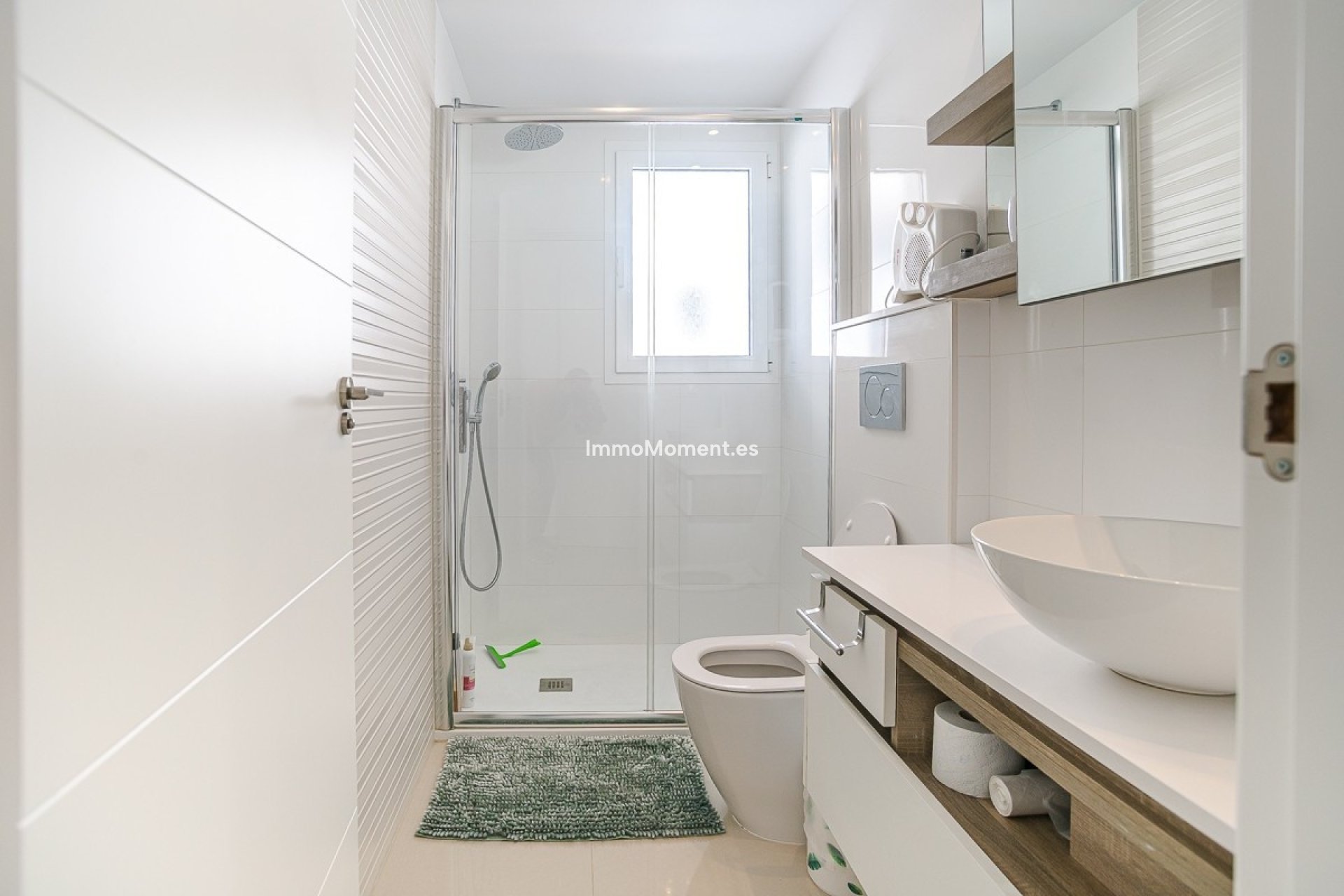 Reventa - Villa - Rojales - Ciudad Quesada