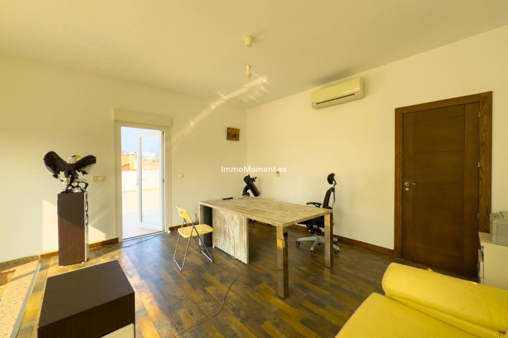 Reventa - Villa - Rojales - Dona Pepa