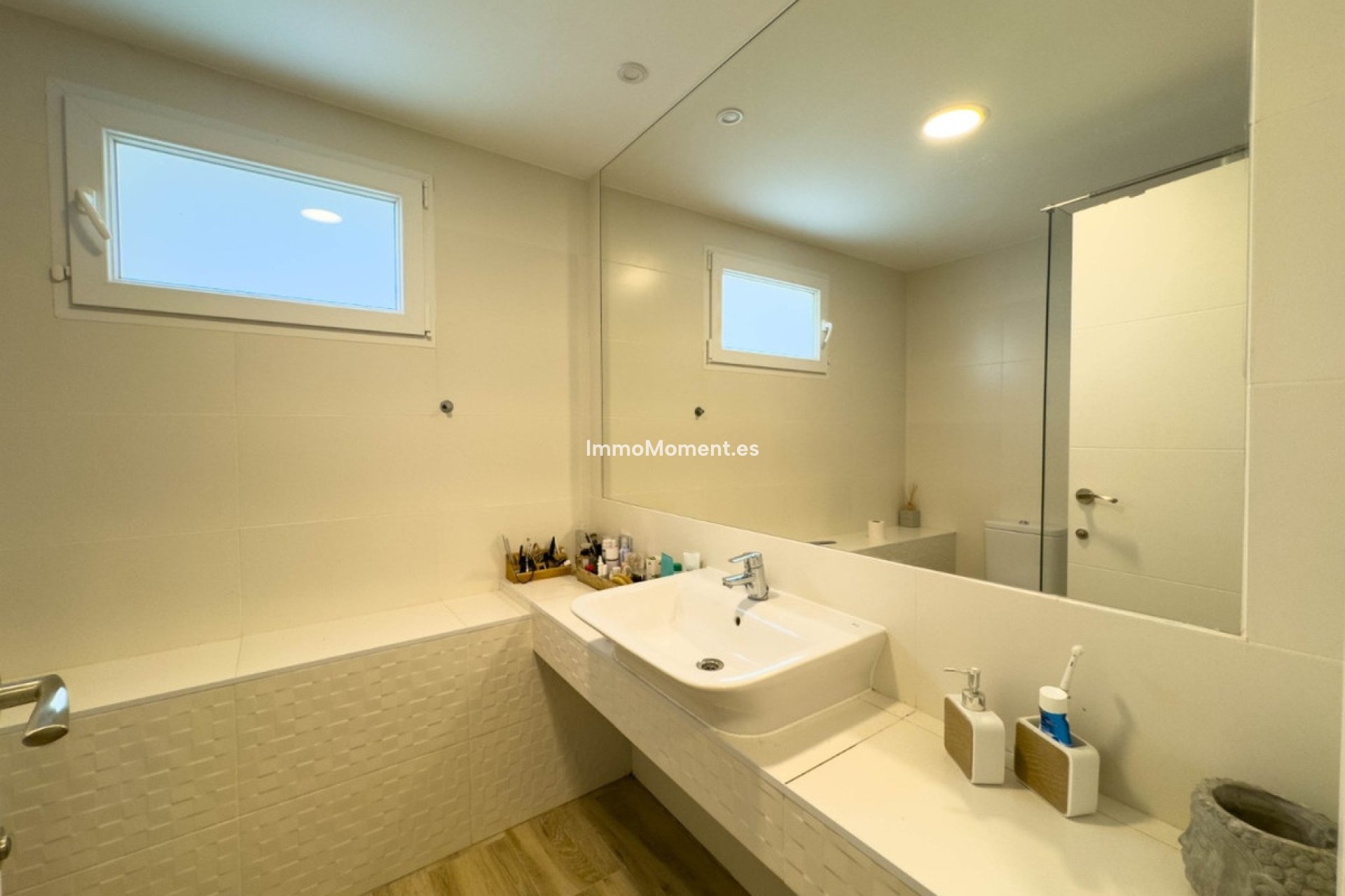 Reventa - Villa - Rojales - Dona Pepa