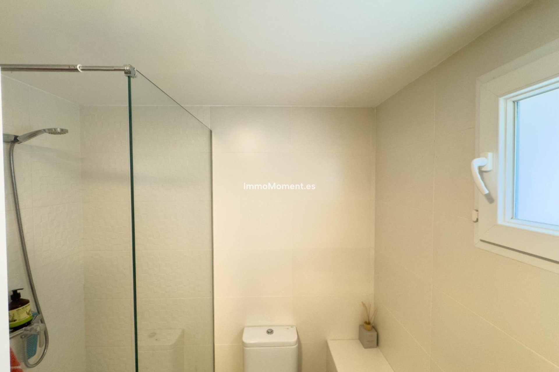 Reventa - Villa - Rojales - Dona Pepa