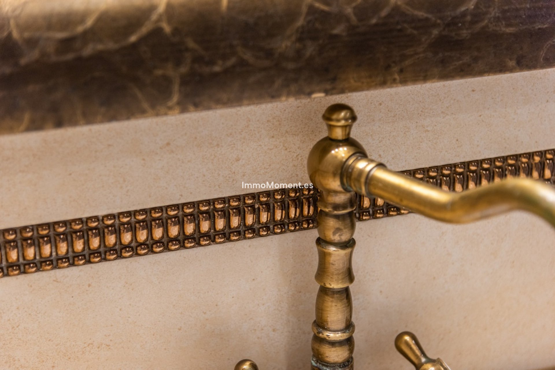 Reventa - Villa - Rojales - Dona Pepa