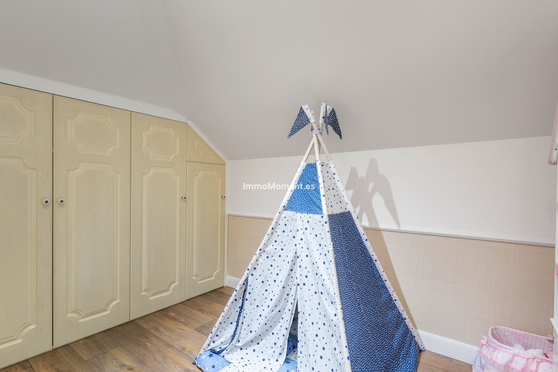 Reventa - Villa - Rojales - Dona Pepa