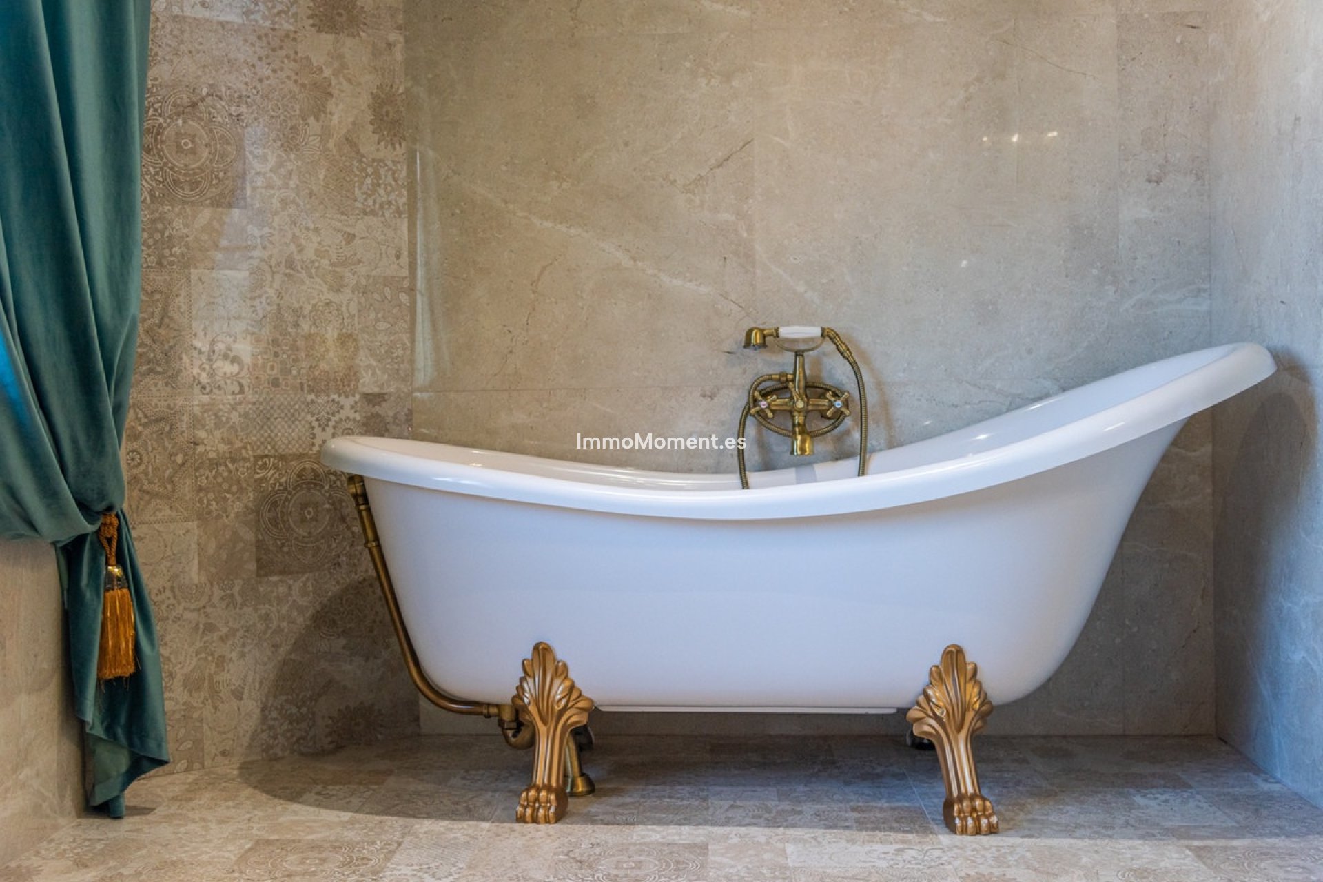 Reventa - Villa - Rojales - Dona Pepa