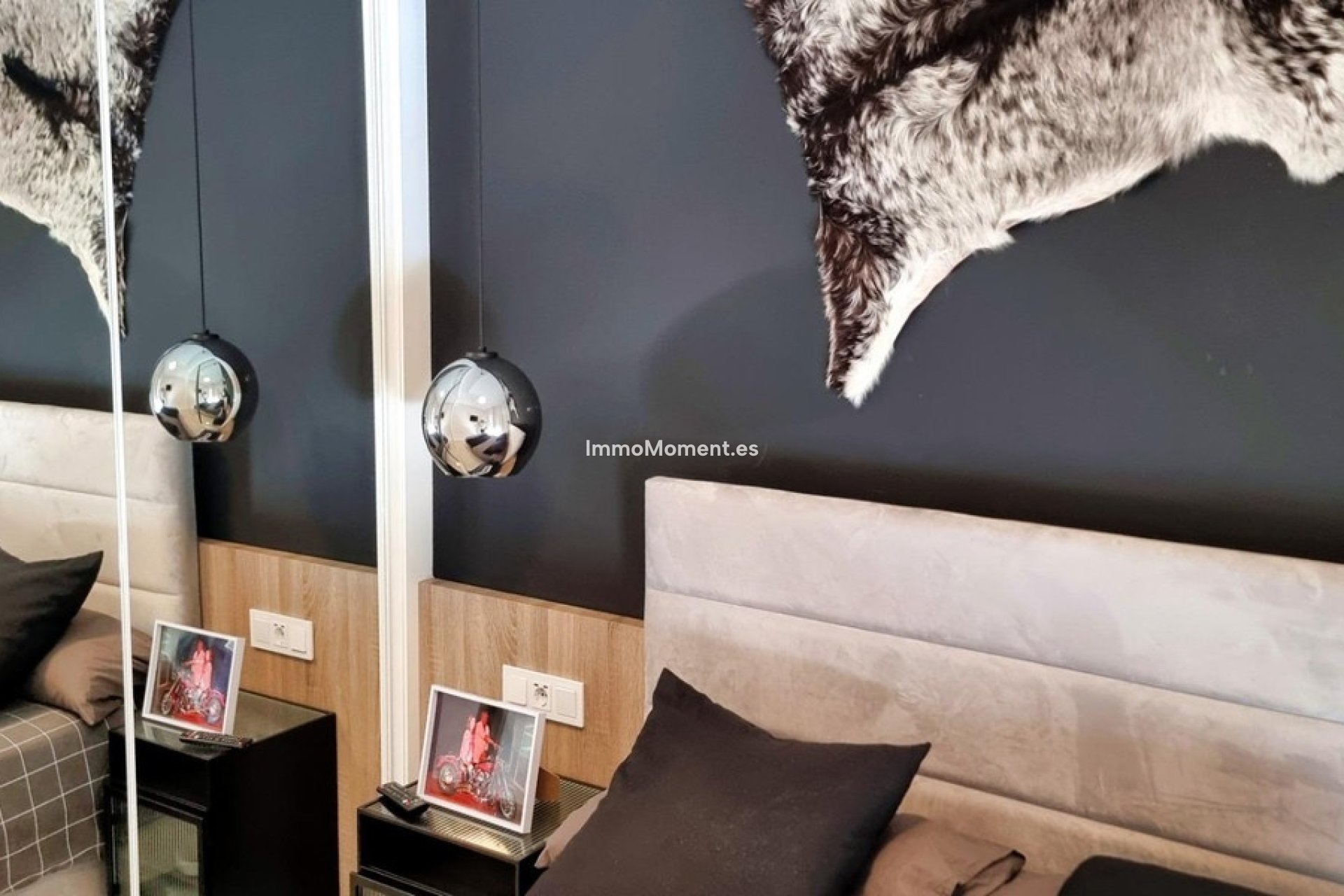 Reventa - Villa - Rojales - Dona Pepa