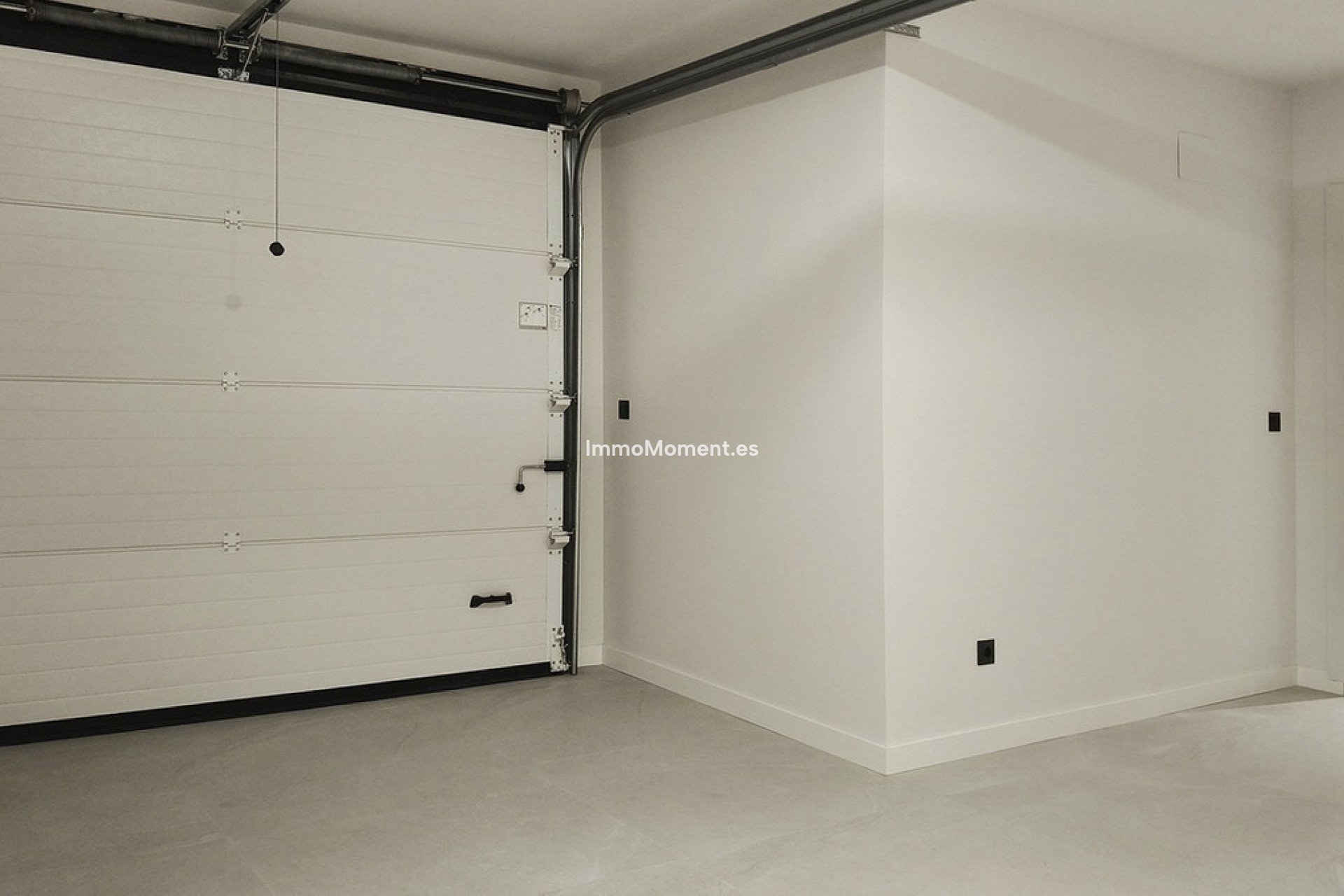 Reventa - Villa - Rojales - Dona Pepa