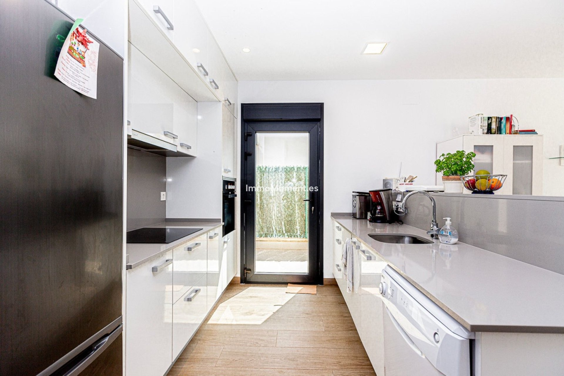 Reventa - Villa - Rojales - Rojales Centro