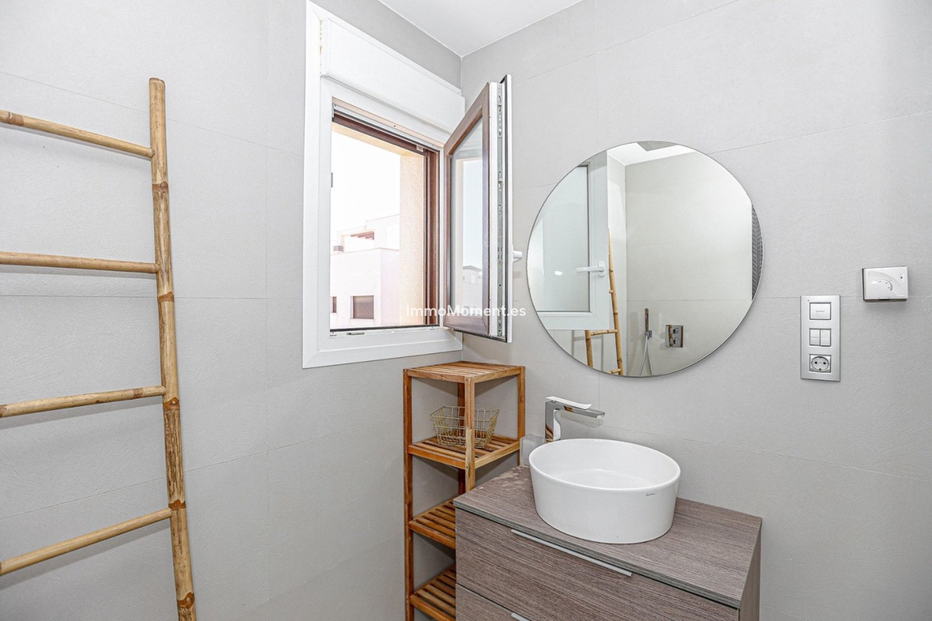 Reventa - Villa - Rojales - Rojales Centro