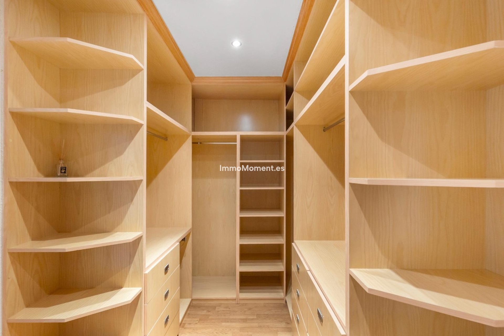 Reventa - Villa - Rojales - Rojales Centro