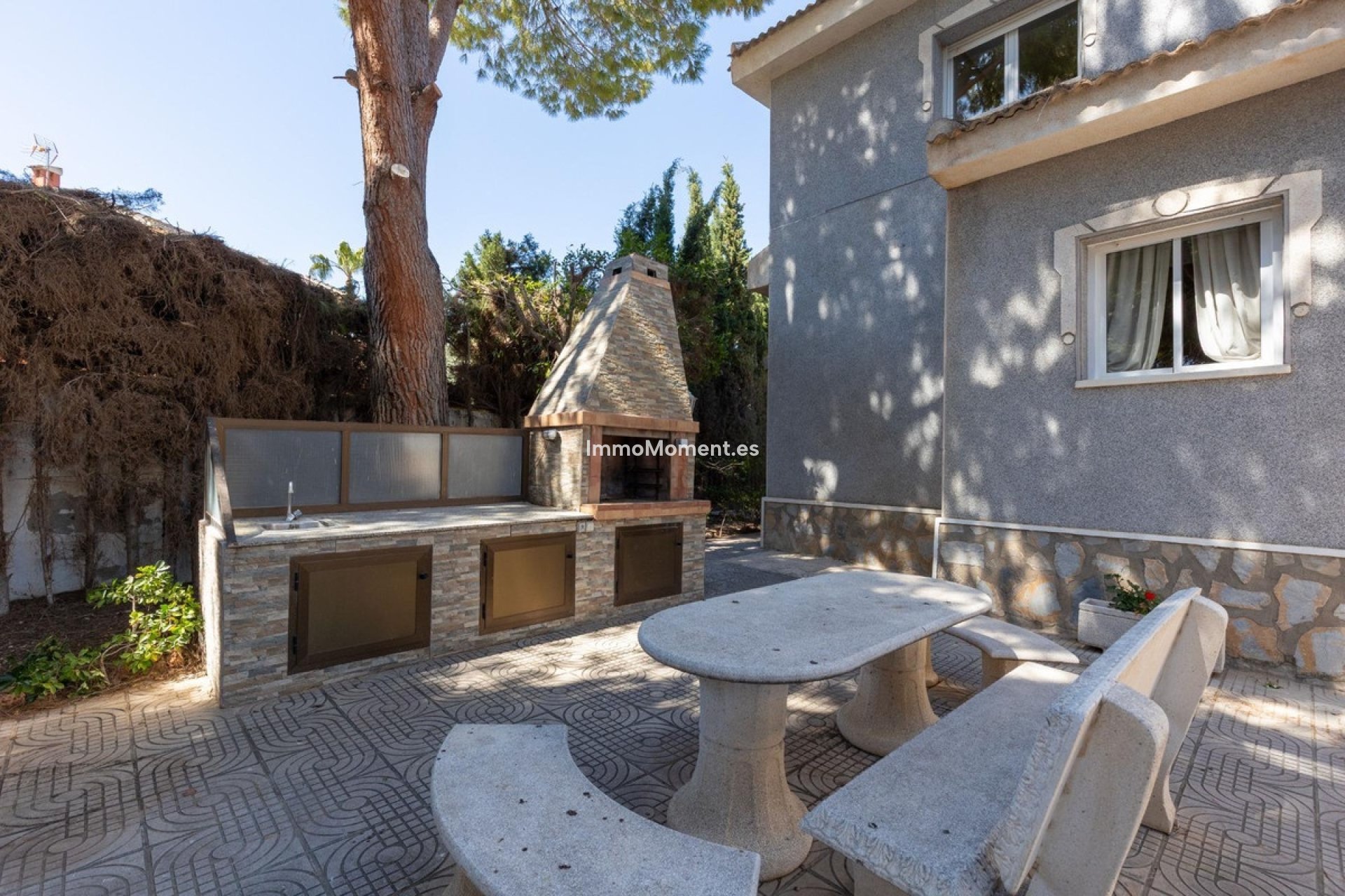 Reventa - Villa - Rojales - Rojales Centro