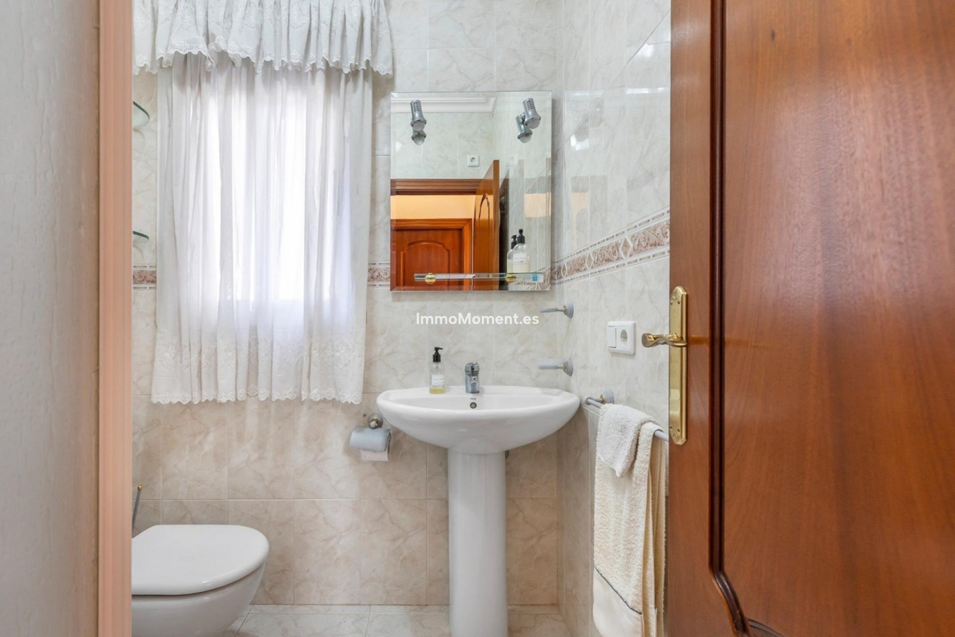 Reventa - Villa - Rojales - Rojales Centro