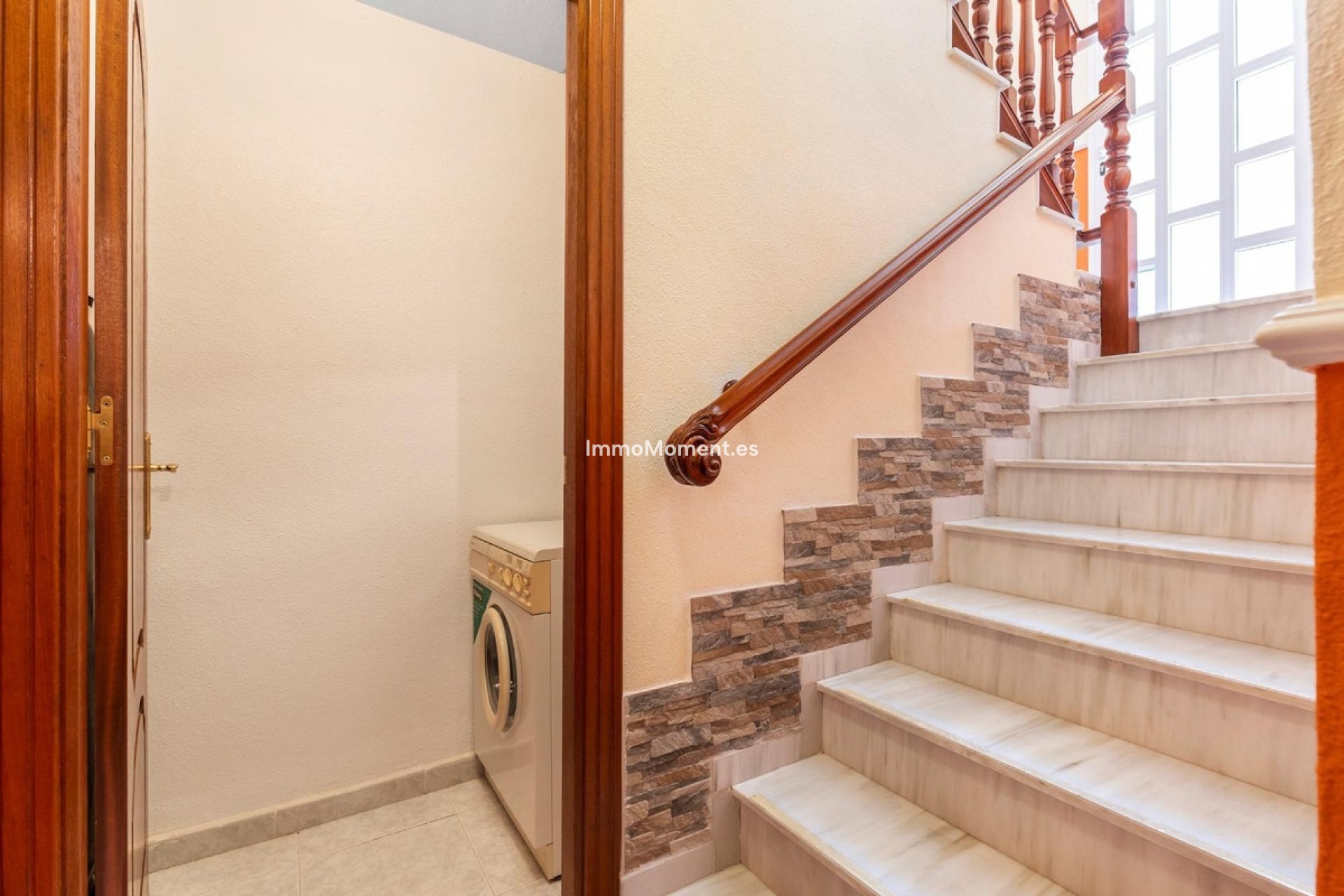 Reventa - Villa - Rojales - Rojales Centro