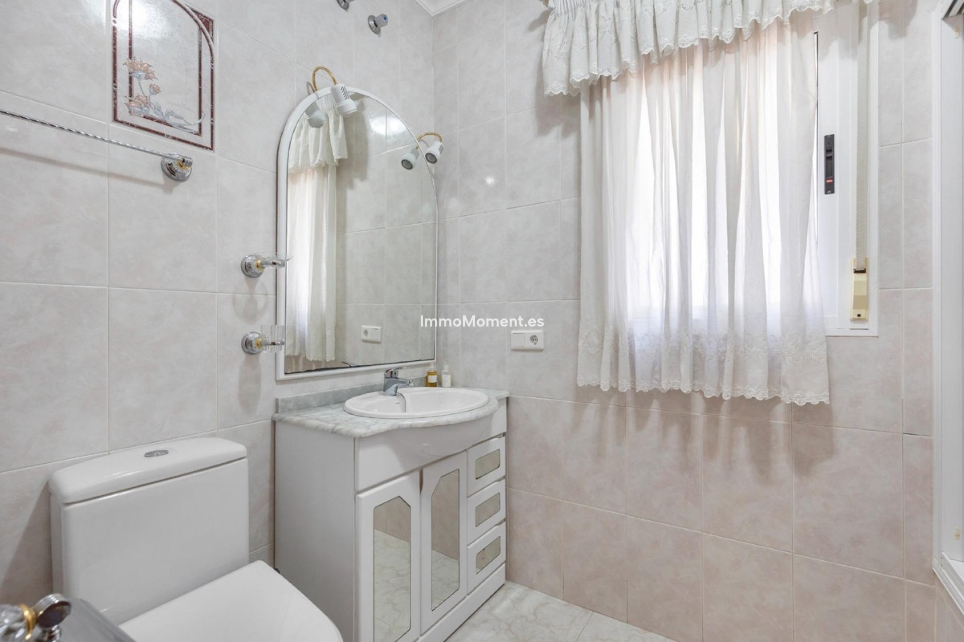 Reventa - Villa - Rojales - Rojales Centro