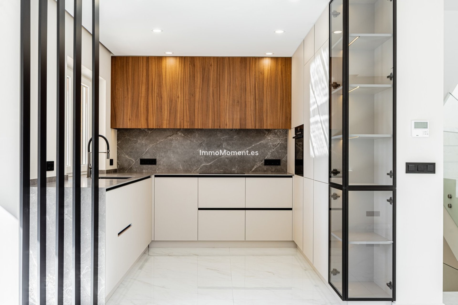 Reventa - Villa - Rojales - Rojales Centro