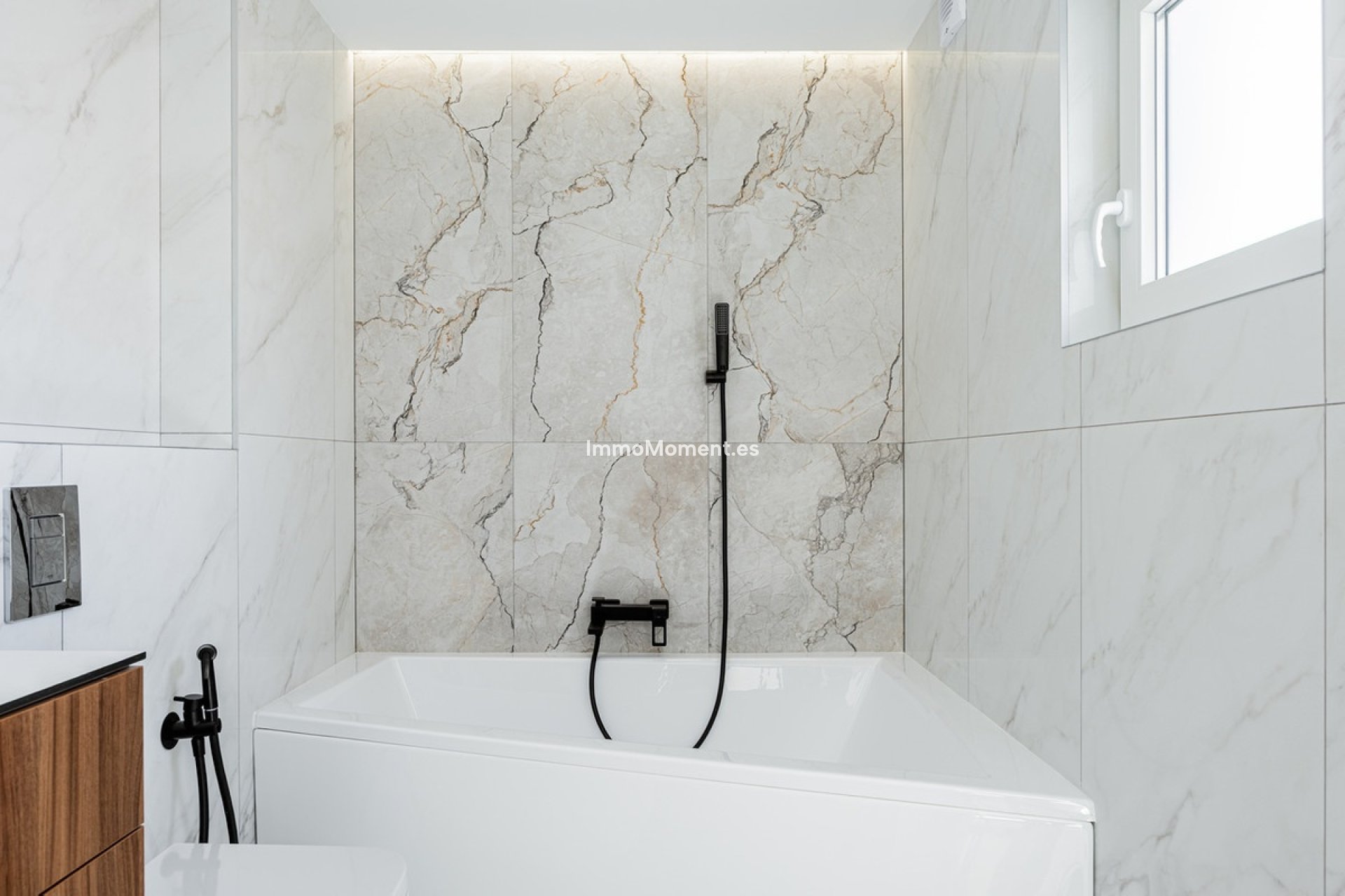 Reventa - Villa - Rojales - Rojales Centro