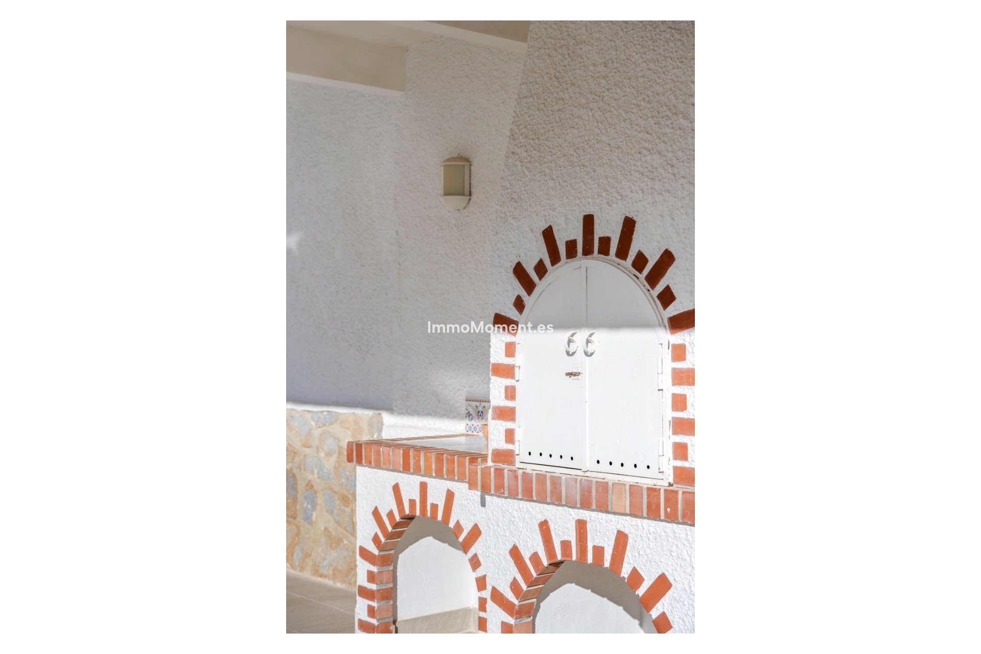 Reventa - Villa - Rojales - Rojales Centro