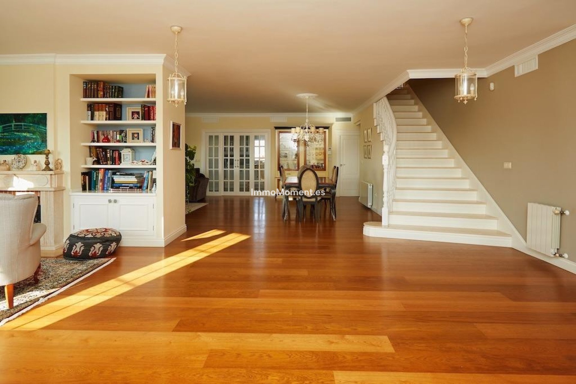 Reventa - Villa - Rojales - Rojales Centro