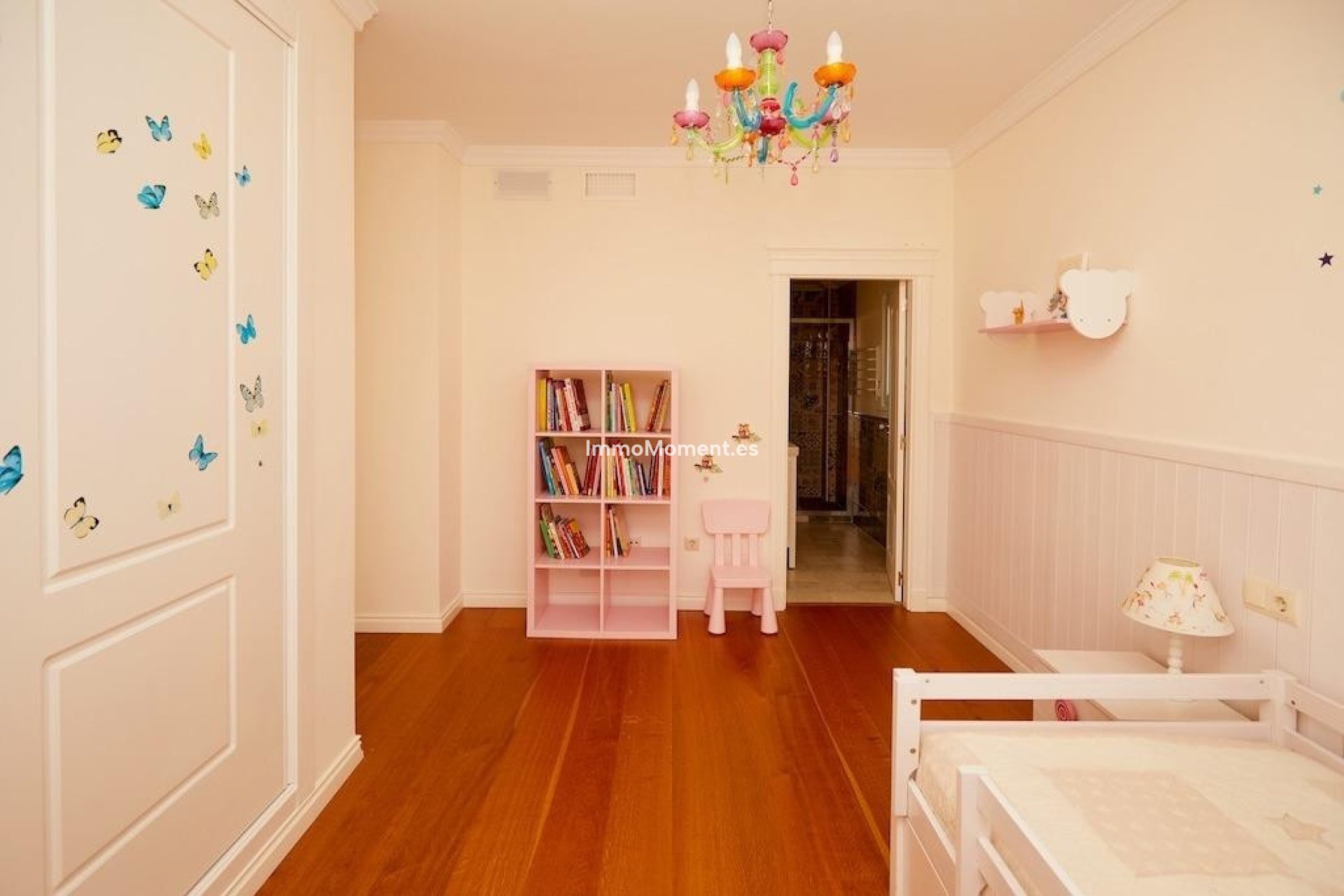 Reventa - Villa - Rojales - Rojales Centro