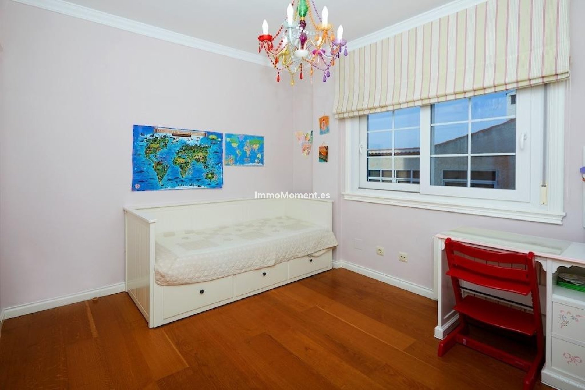 Reventa - Villa - Rojales - Rojales Centro