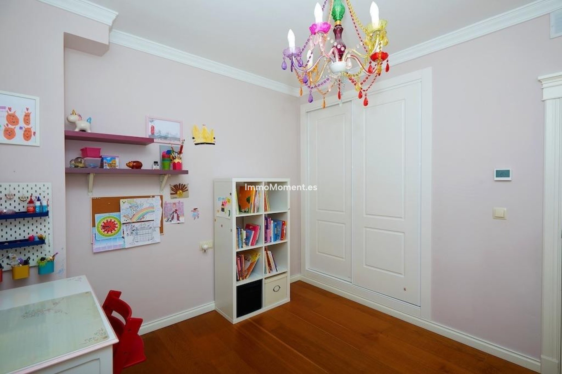 Reventa - Villa - Rojales - Rojales Centro