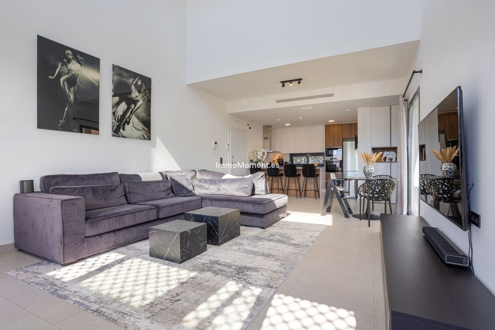 Reventa - Villa - Rojales - Rojales Centro