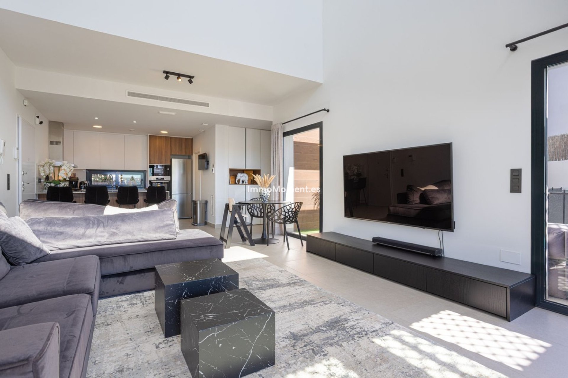 Reventa - Villa - Rojales - Rojales Centro