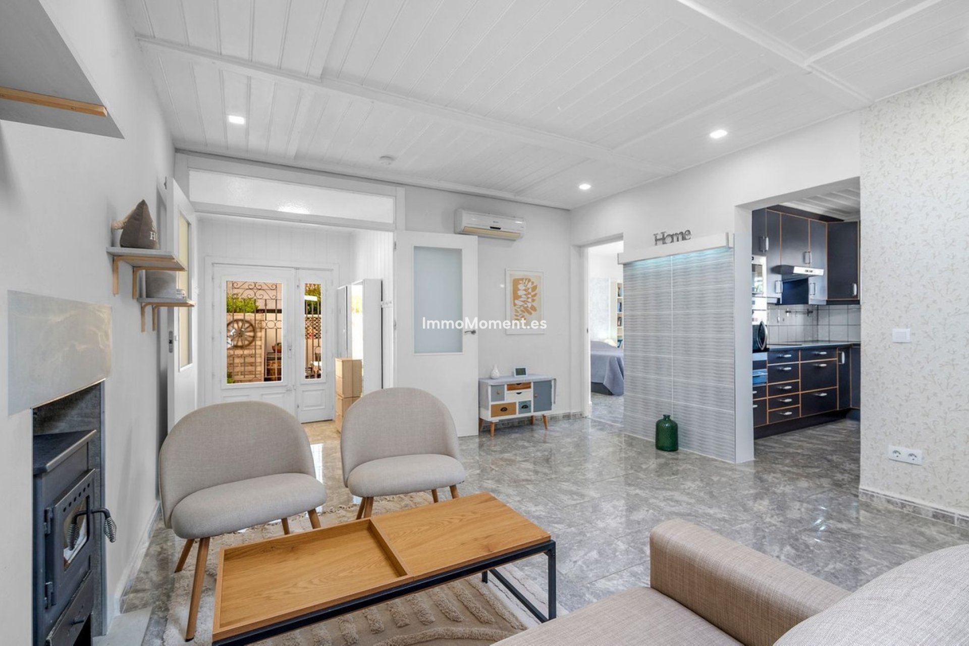 Reventa - Villa - Rojales - Rojales Centro