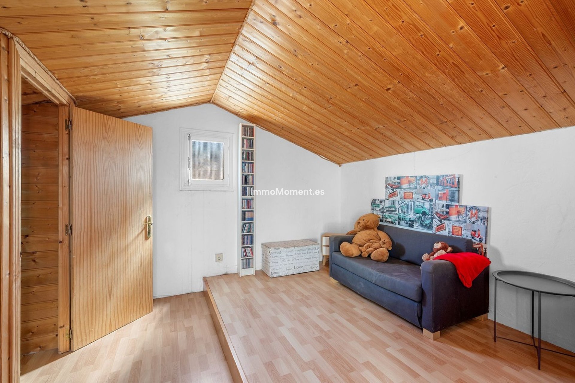 Reventa - Villa - Rojales - Rojales Centro