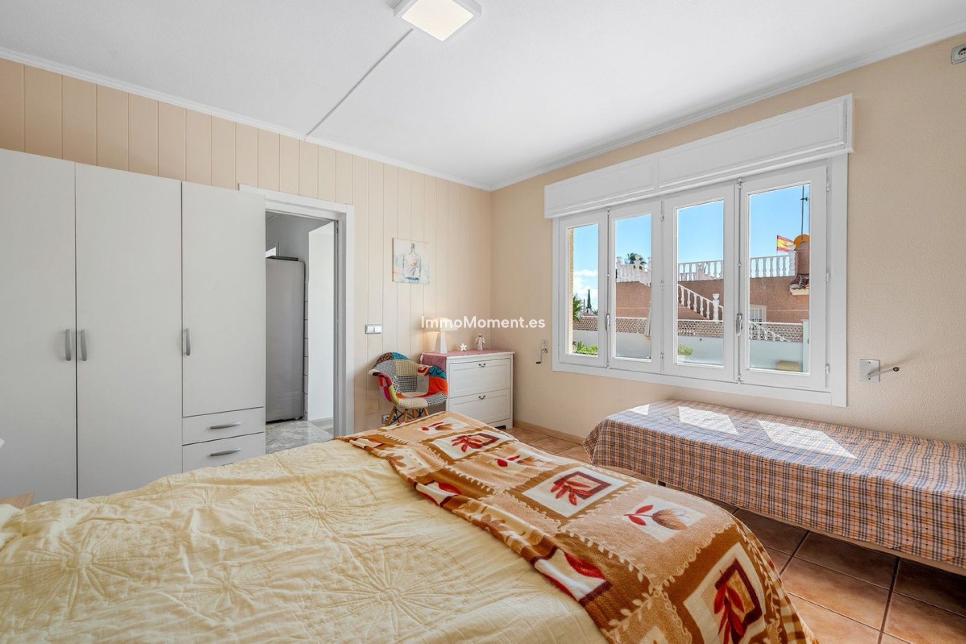 Reventa - Villa - Rojales - Rojales Centro