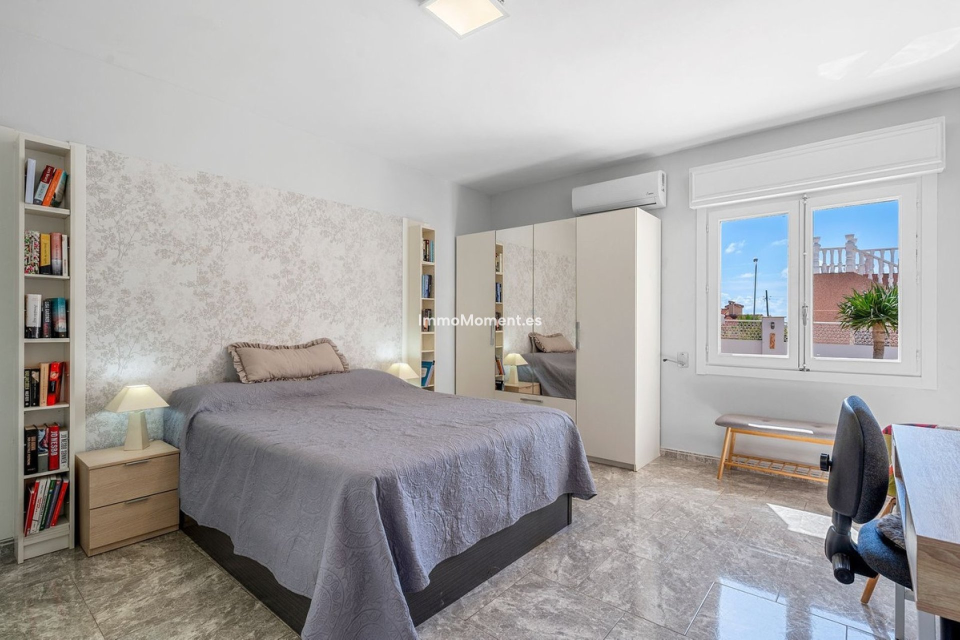 Reventa - Villa - Rojales - Rojales Centro