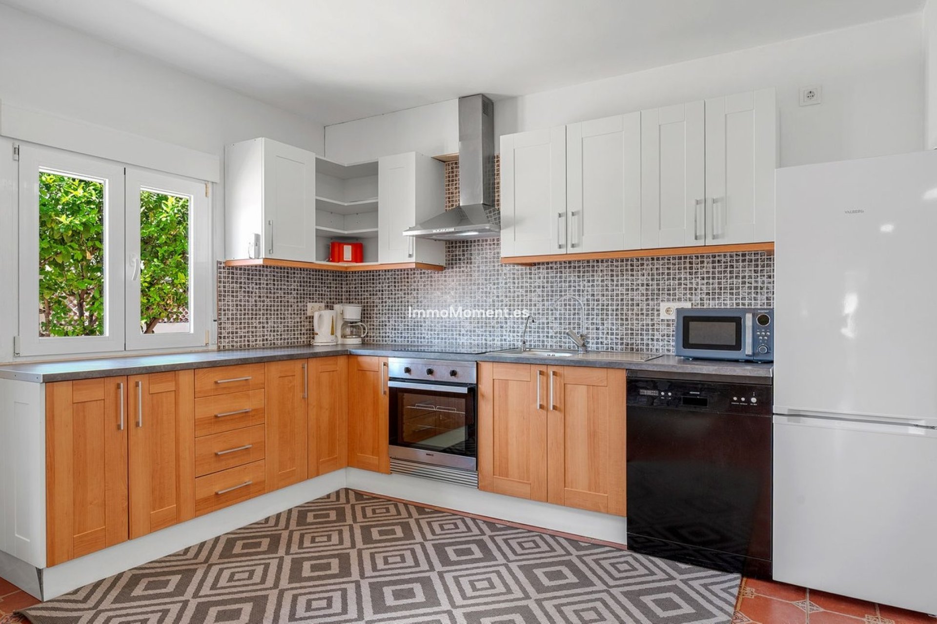 Reventa - Villa - Rojales - Rojales Centro