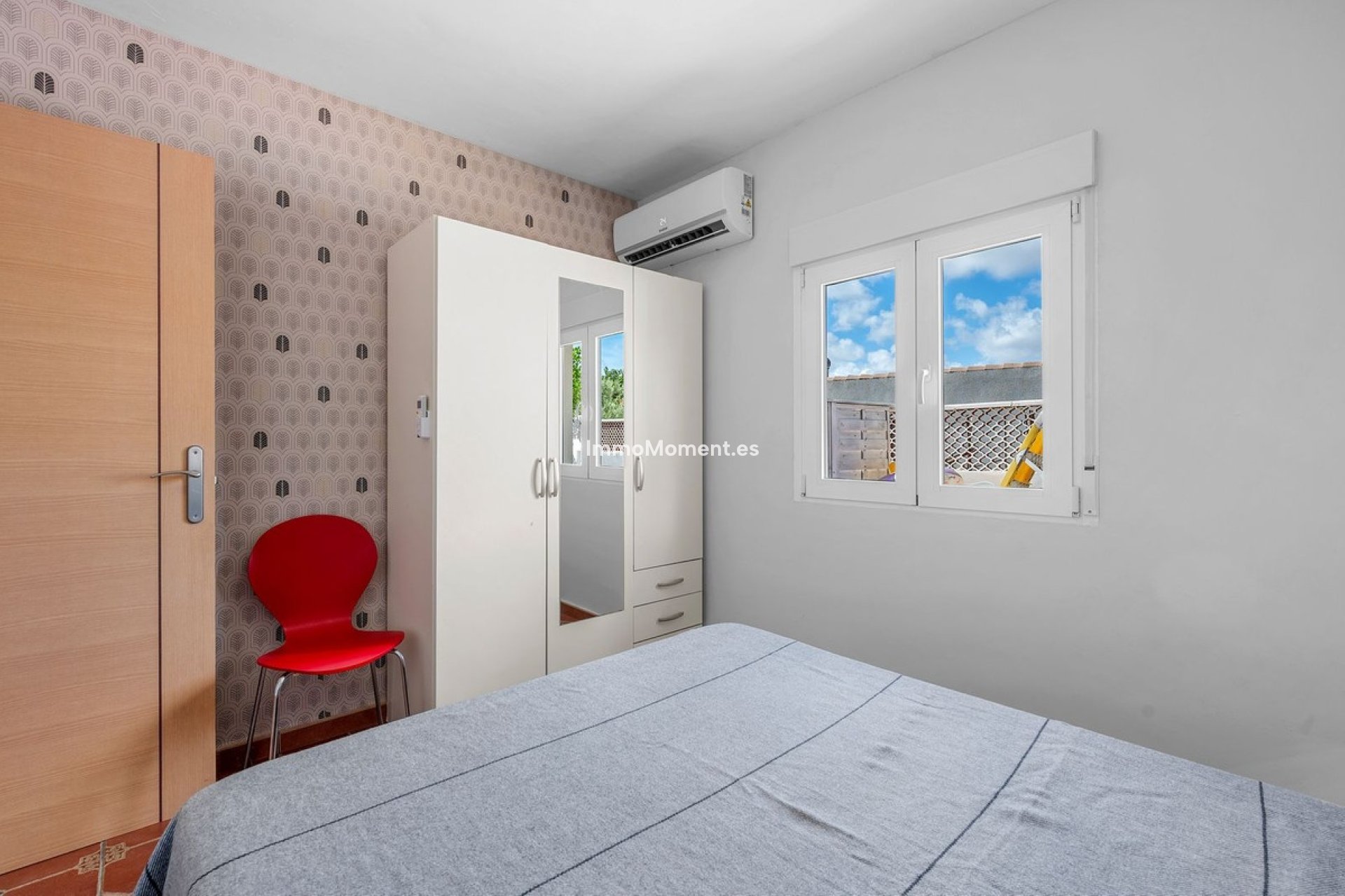 Reventa - Villa - Rojales - Rojales Centro