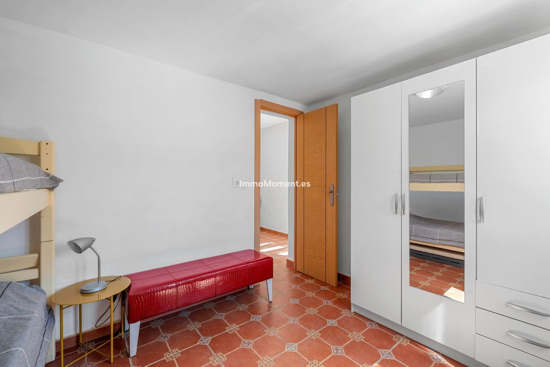 Reventa - Villa - Rojales - Rojales Centro