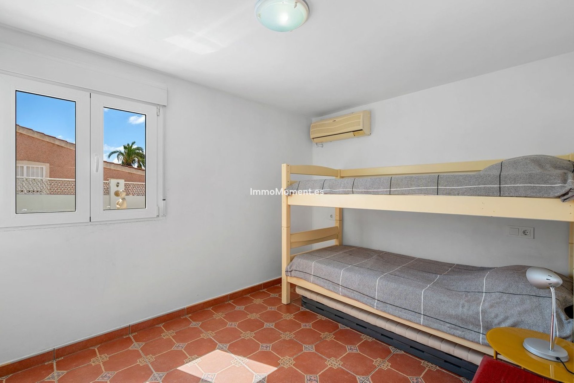 Reventa - Villa - Rojales - Rojales Centro