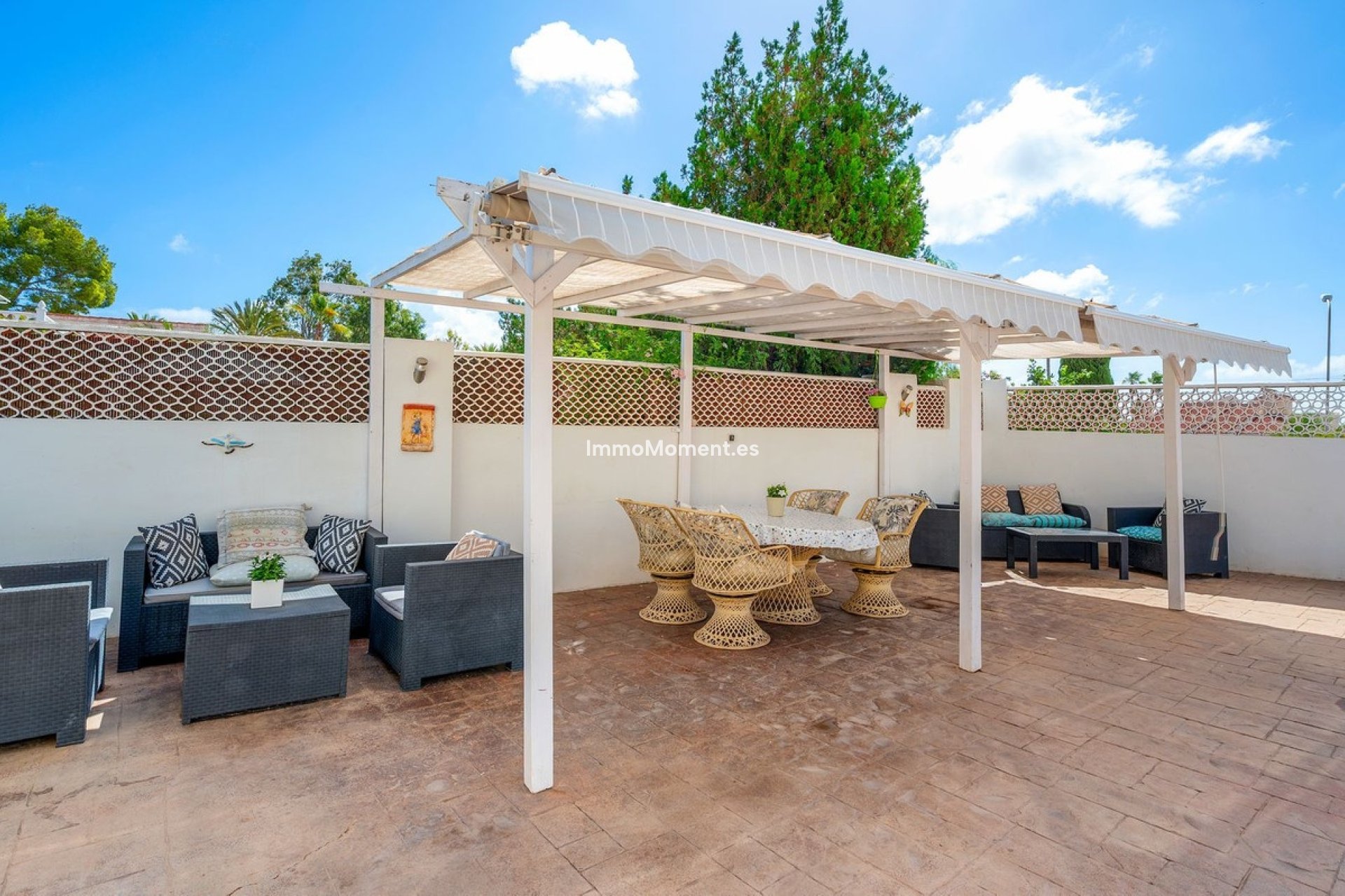 Reventa - Villa - Rojales - Rojales Centro