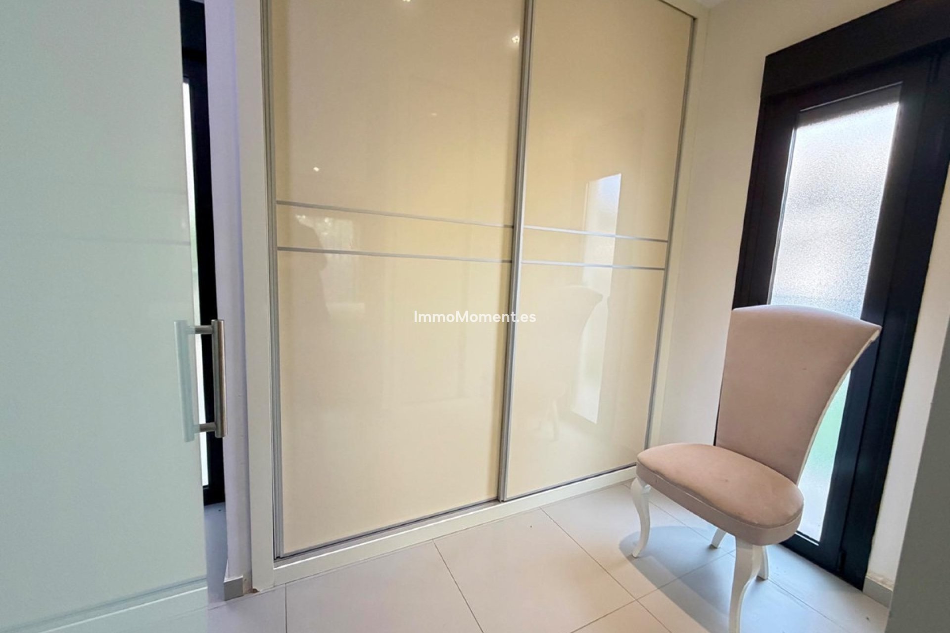 Reventa - Villa - Rojales - Rojales Centro