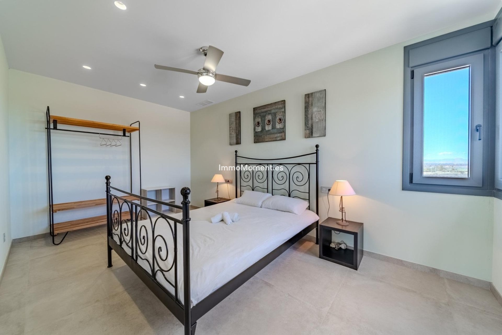 Reventa - Villa - San Fulgencio - La Marina