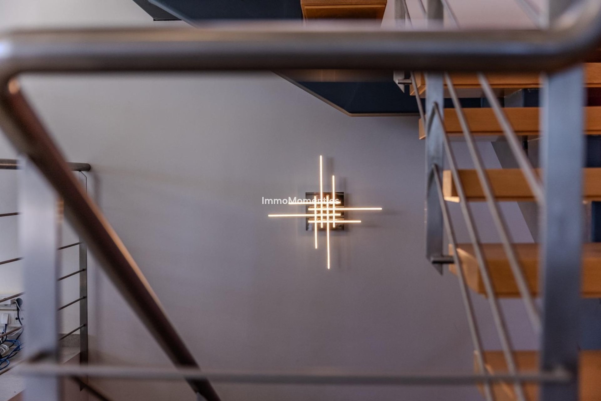 Reventa - Villa - San Fulgencio - La Marina