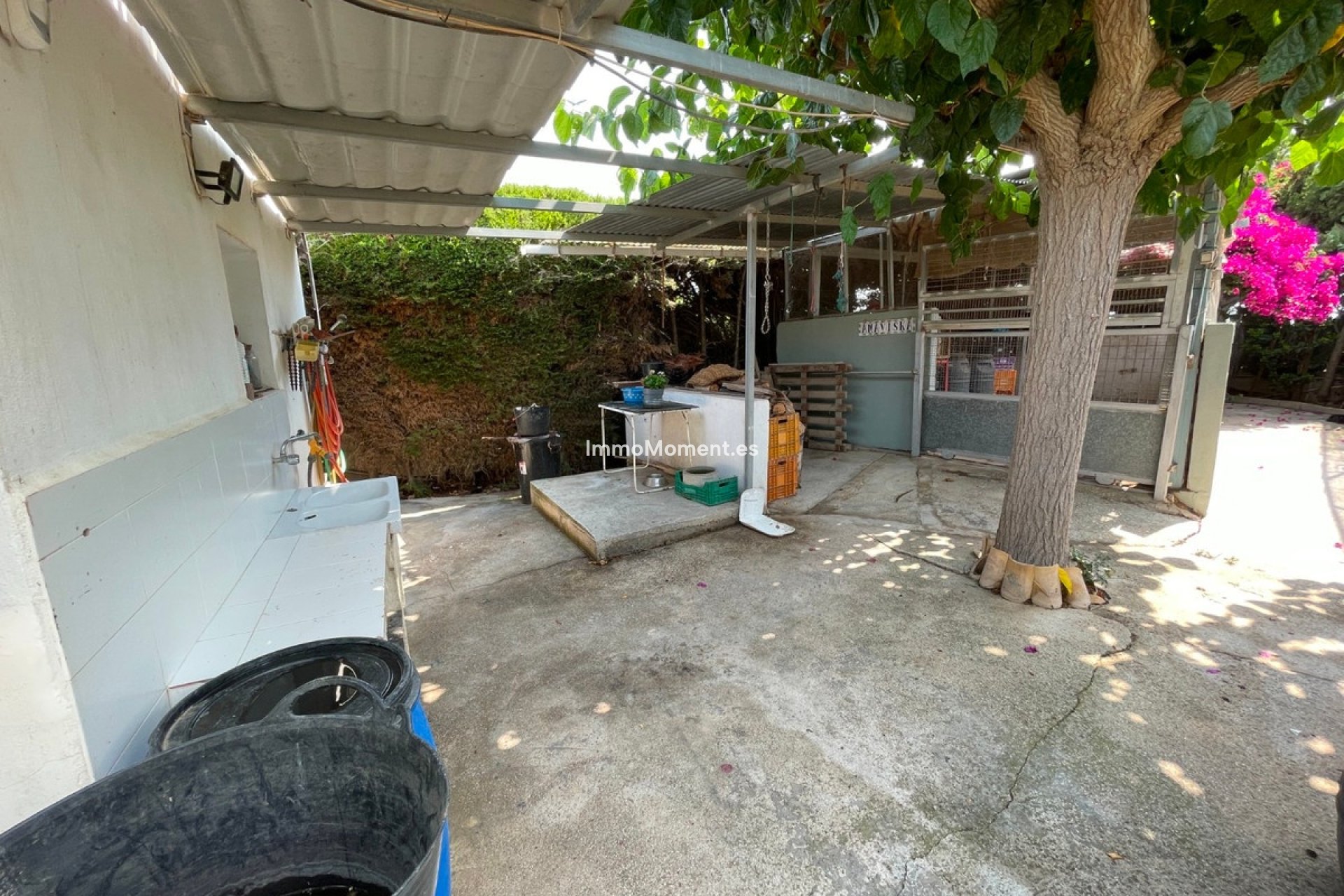 Reventa - Villa - San Fulgencio - La Marina