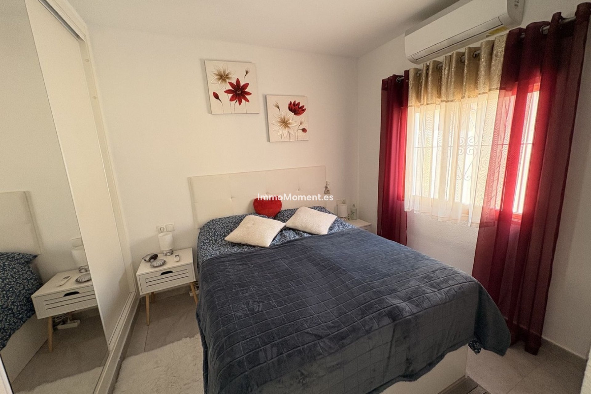 Reventa - Villa - San Fulgencio - La Marina