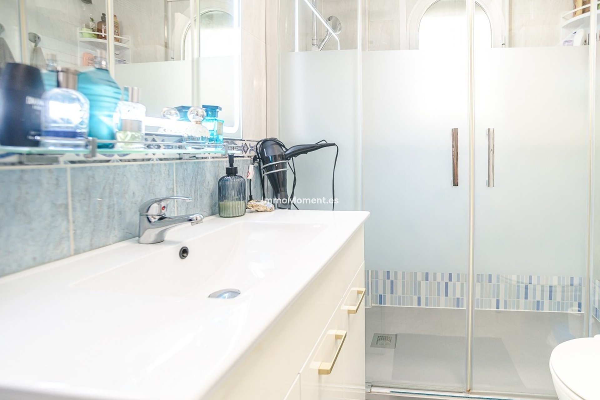 Reventa - Villa - San Fulgencio - San Fulgencio Centro