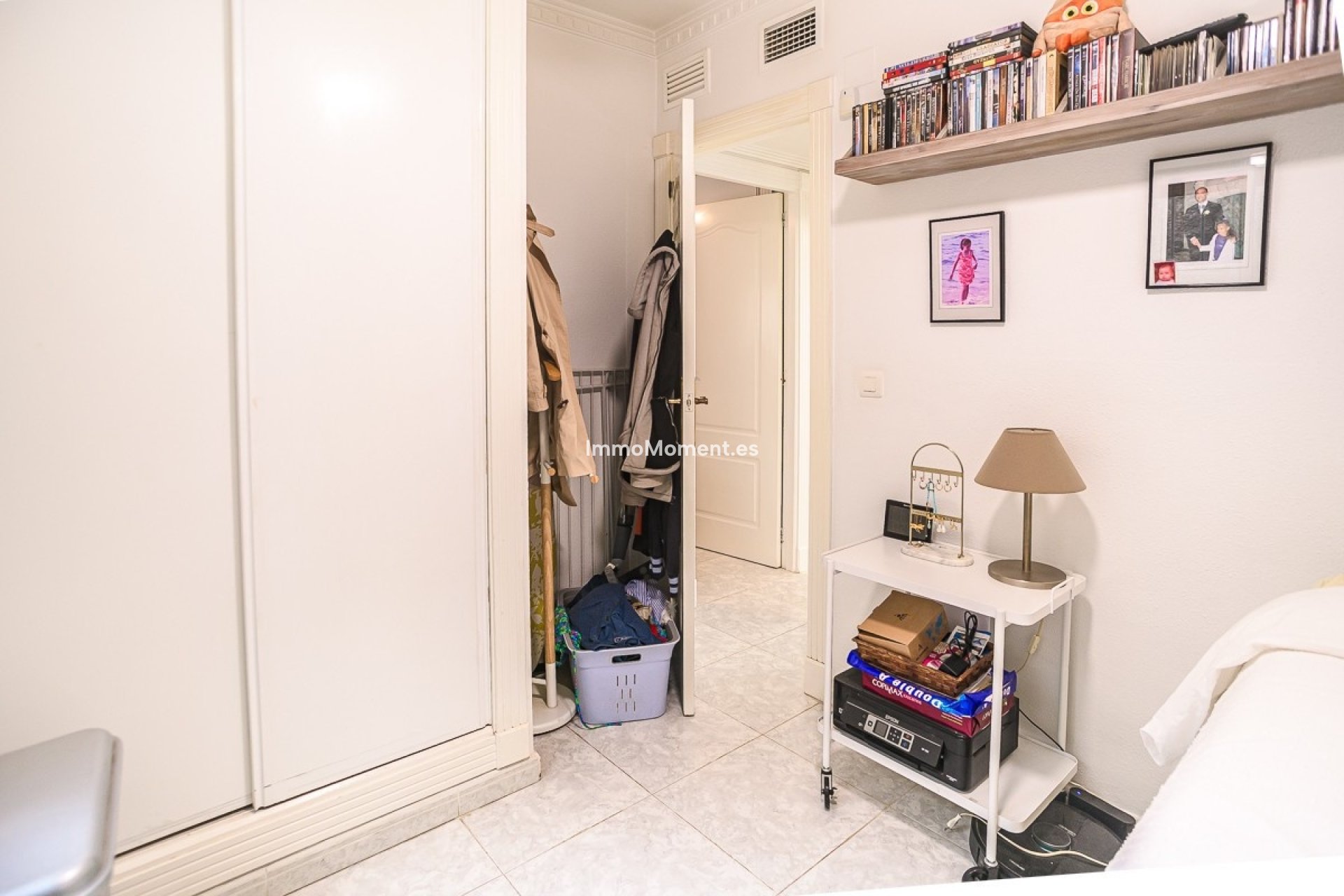 Reventa - Villa - San Fulgencio - San Fulgencio Centro