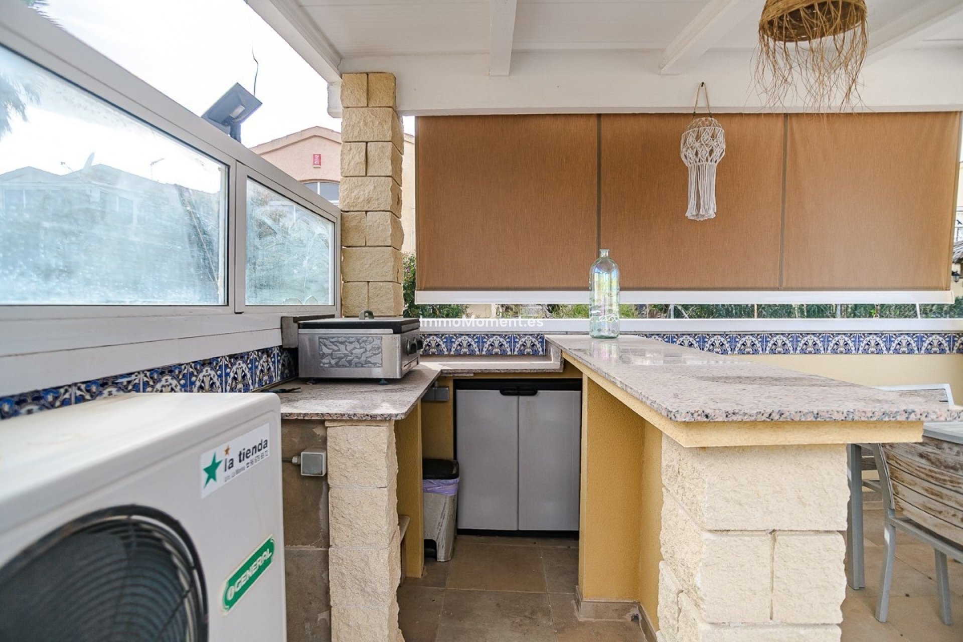 Reventa - Villa - San Fulgencio - San Fulgencio Centro