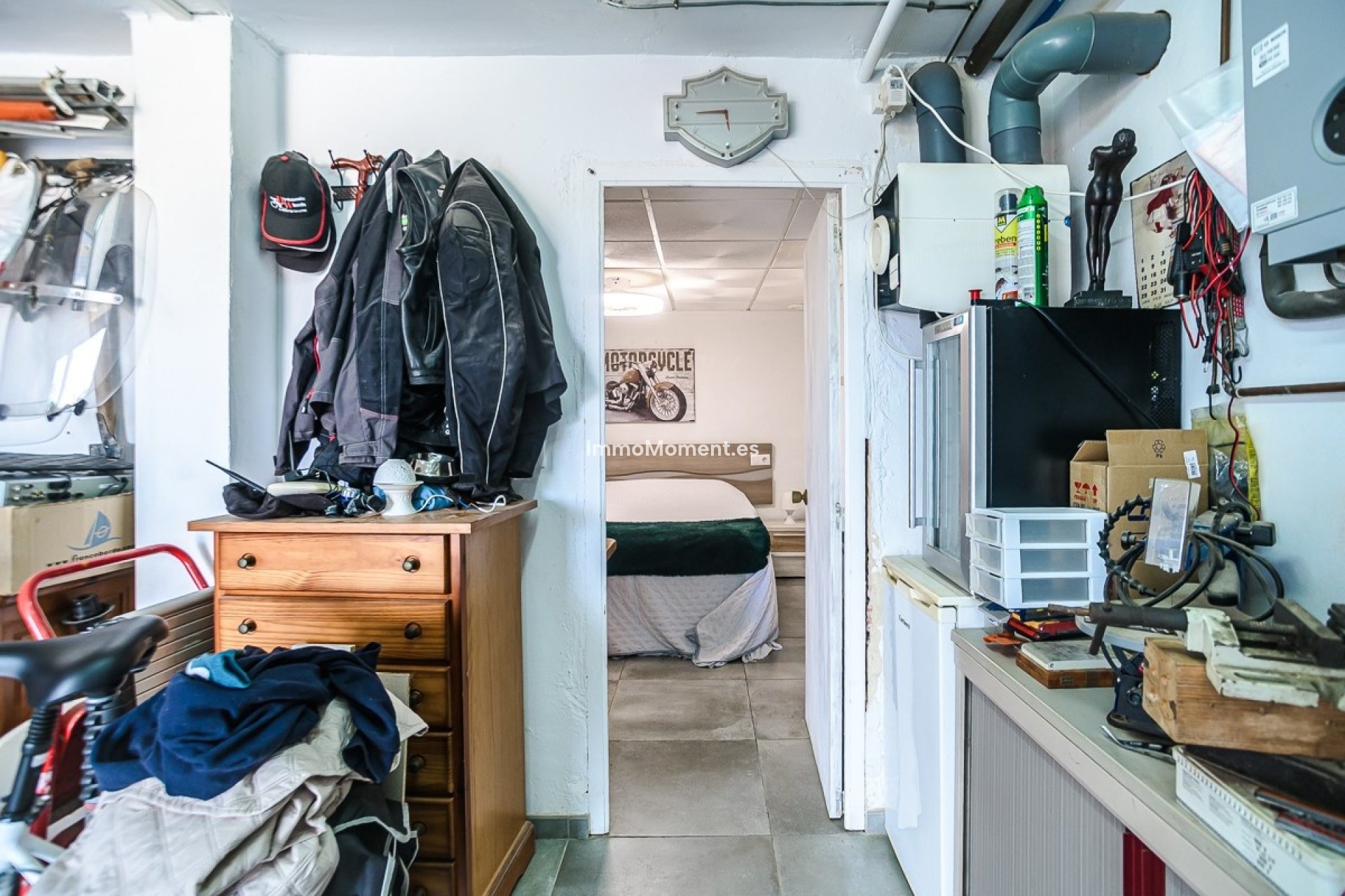 Reventa - Villa - San Fulgencio - San Fulgencio Centro