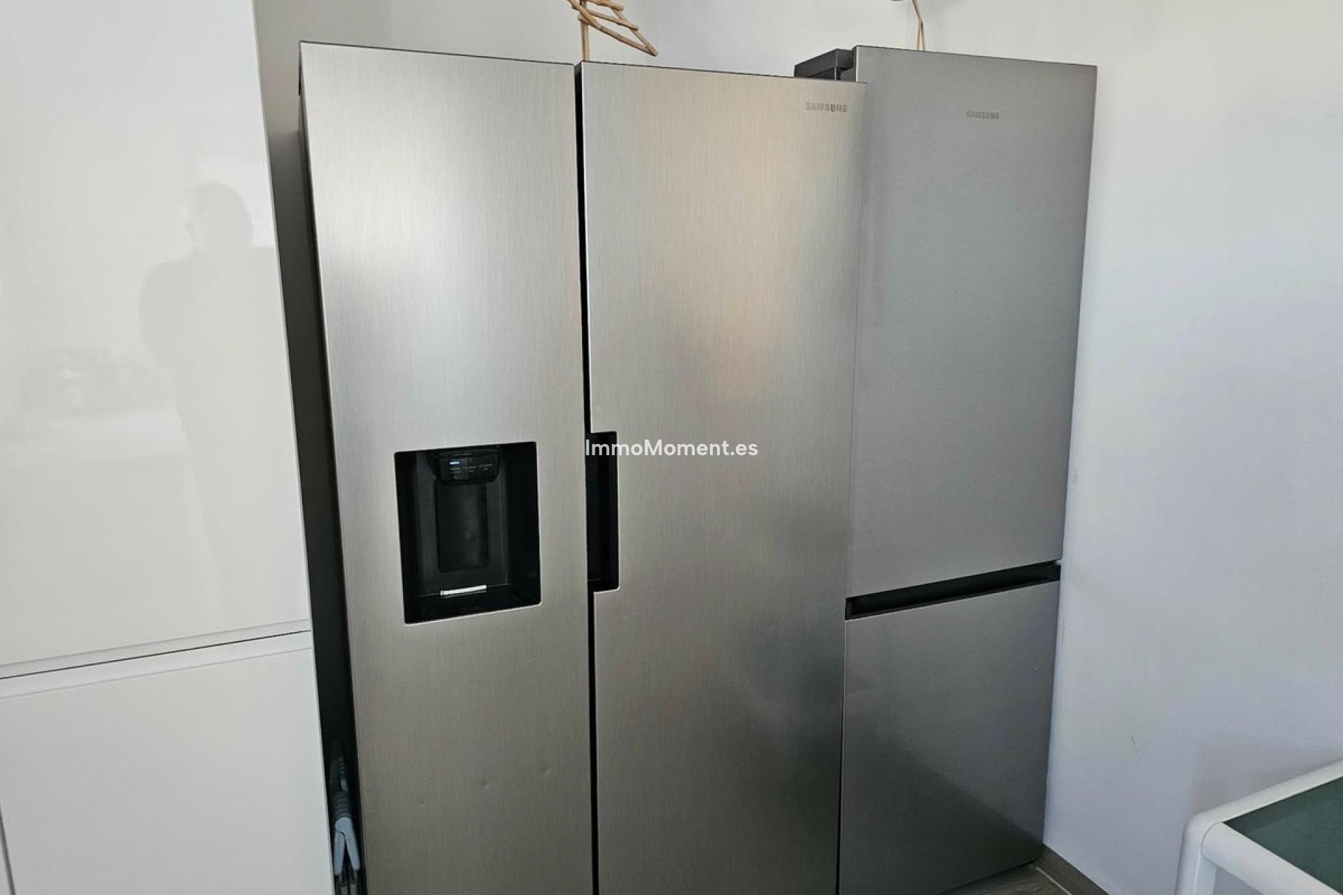 Reventa - Villa - San Fulgencio - San Fulgencio Centro