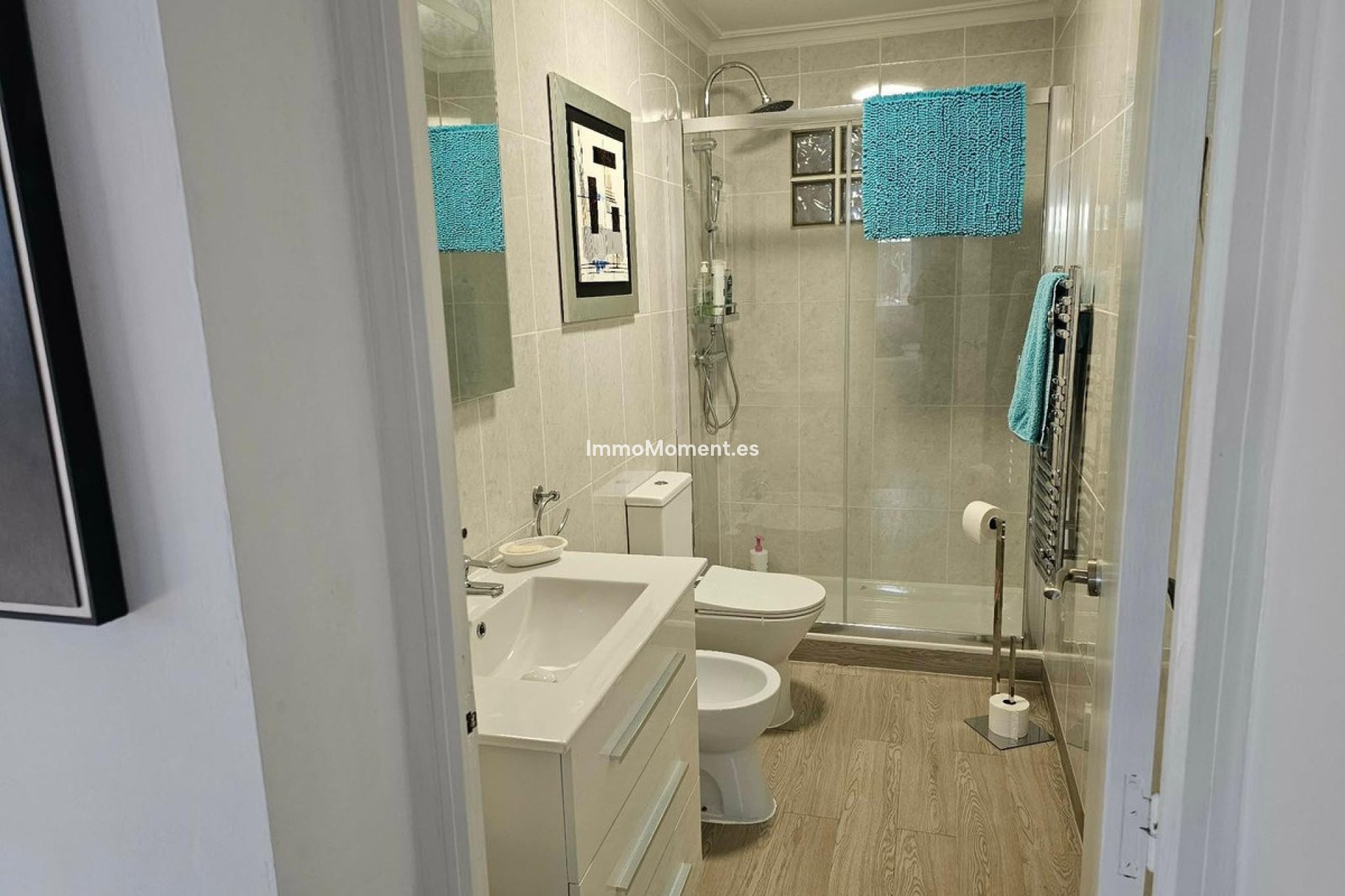 Reventa - Villa - San Fulgencio - San Fulgencio Centro