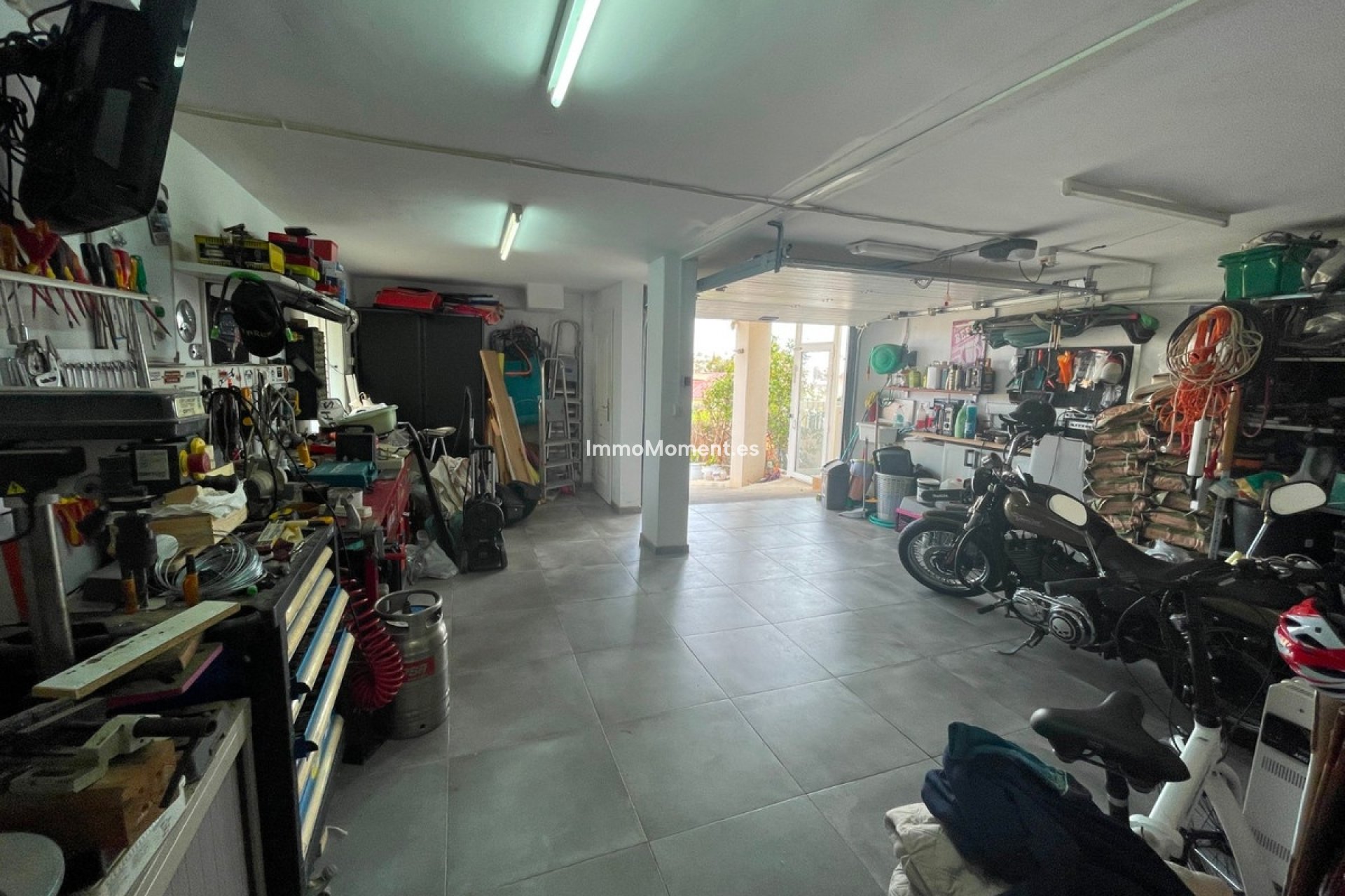 Reventa - Villa - San Fulgencio - San Fulgencio Centro