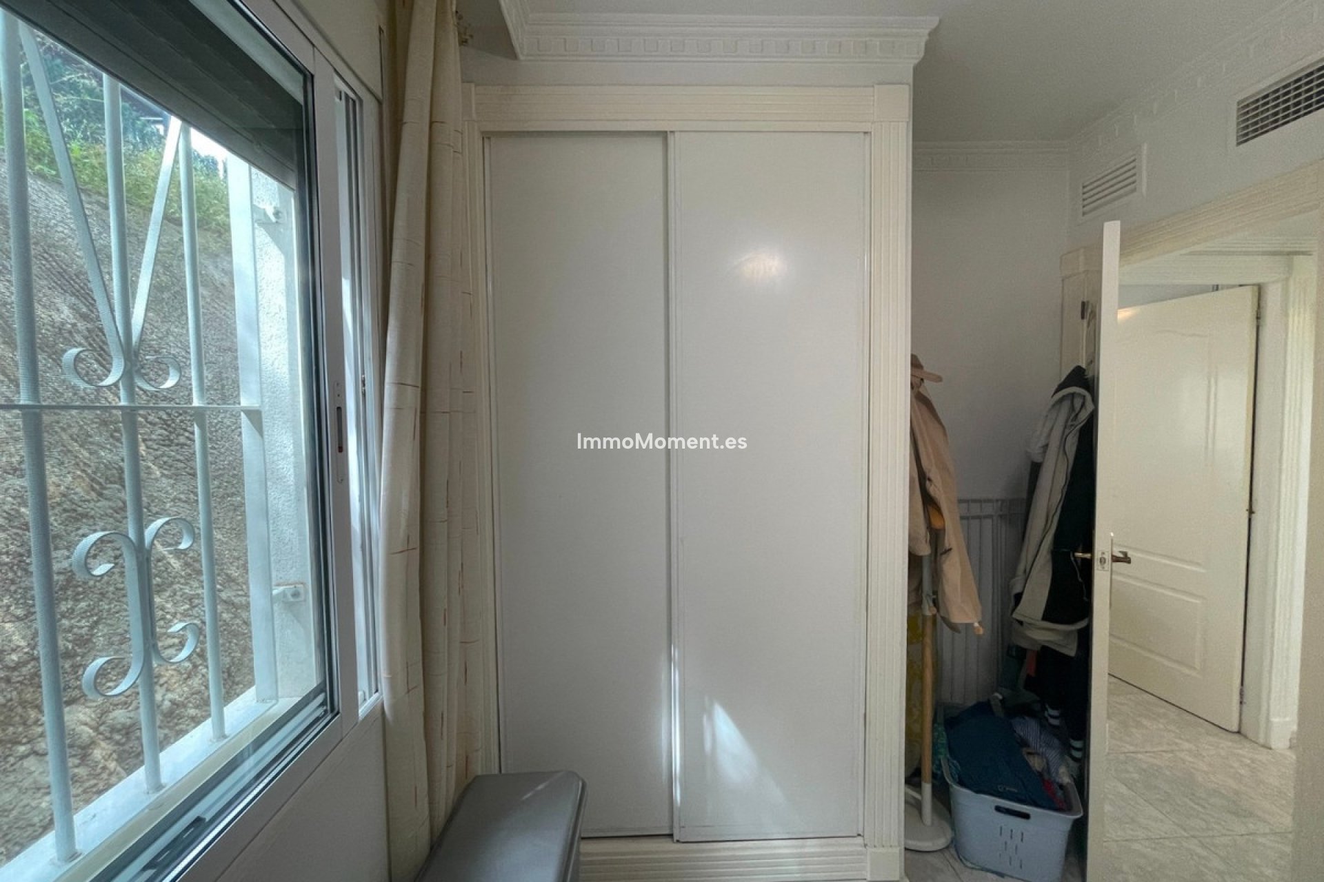 Reventa - Villa - San Fulgencio - San Fulgencio Centro