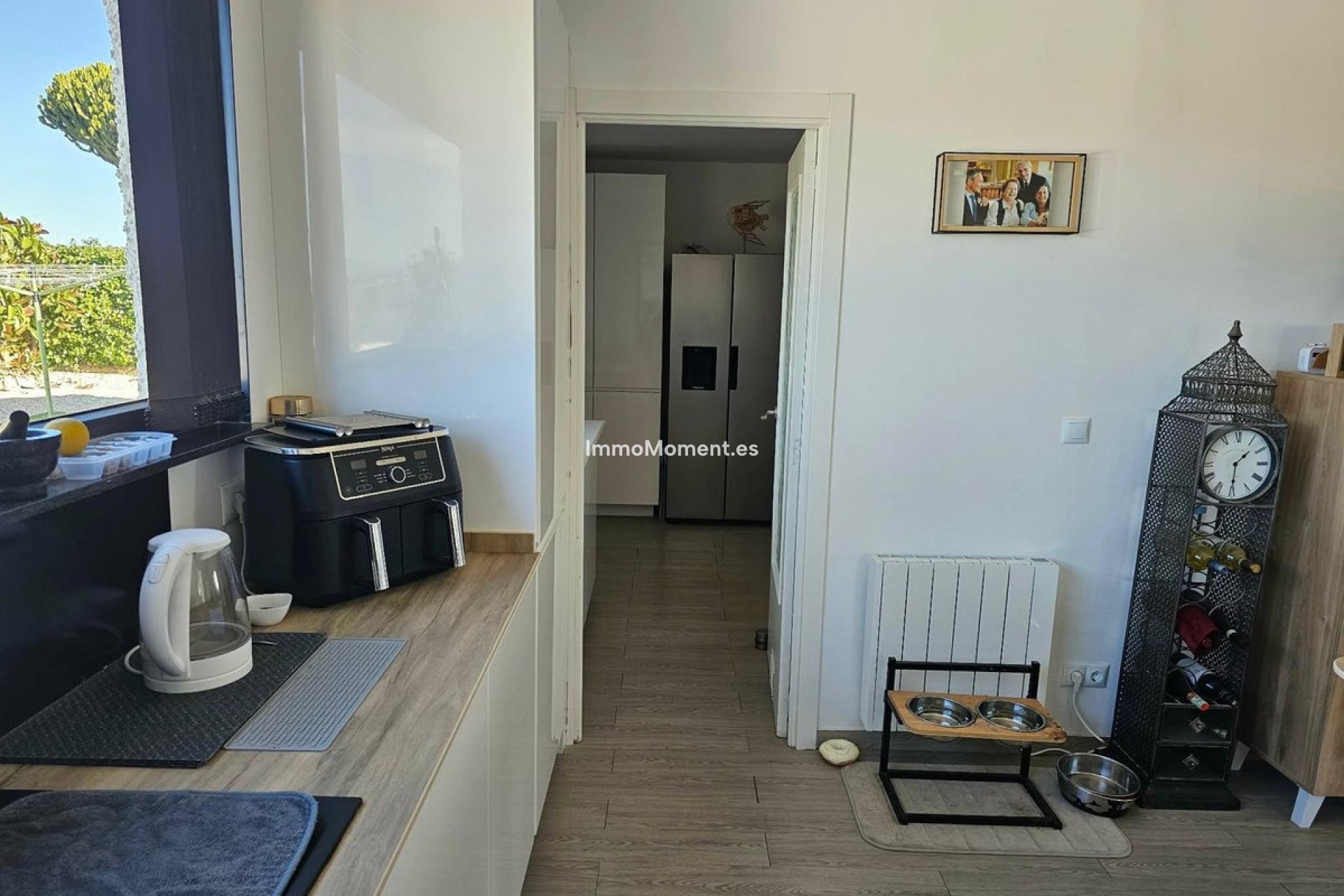 Reventa - Villa - San Fulgencio - San Fulgencio Centro